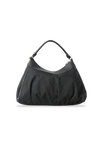 ABBEY D RING HOBO BAG