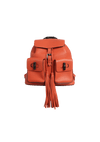 BAMBOO DAILY BACKPACK