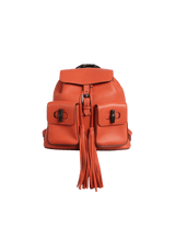 BAMBOO DAILY BACKPACK