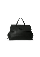 BAMBOO DAILY BAG