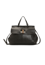 BAMBOO DAILY BAG