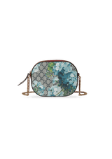 BLOOMS GG SUPREME MINI CHAIN BAG