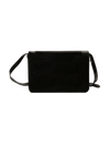 BRIGHT BIT BAG