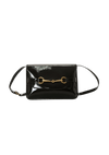 BRIGHT BIT BAG