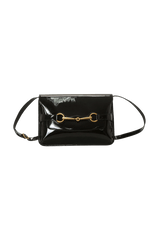 BRIGHT BIT BAG