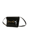 BRIGHT BIT BAG