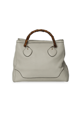 DIANA BAMBOO TOP HANDLE