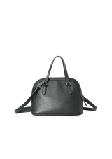 DOME SATCHEL