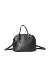 DOME SATCHEL