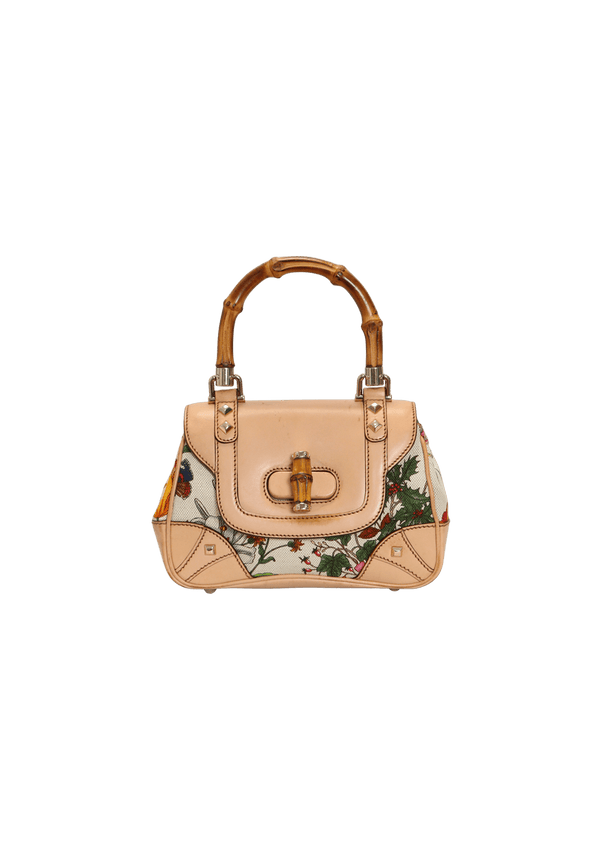 Handle Bags – Página 63 – Gringa