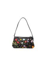 FLOWER MINI BAG