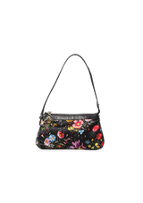 FLOWER MINI BAG