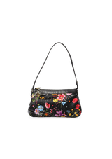 FLOWER MINI BAG