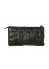 GALAXY WRISTLET CLUTCH