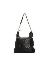 GG APOLLO HOBO BAG