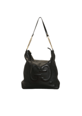 GG APOLLO HOBO BAG