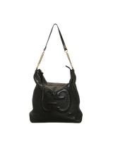 GG APOLLO HOBO BAG