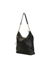 GG APOLLO HOBO BAG