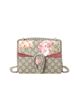 GG SUPREME BLOOMS DIONYSUS MINI