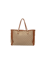 GG CANVAS BELLA TOTE