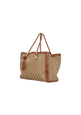 GG CANVAS BELLA TOTE