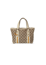 GG CANVAS JOLICOEUR