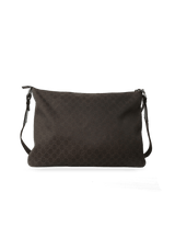 GG CANVAS MESSENGER