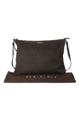 GG CANVAS MESSENGER