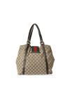 GG CANVAS NEW LADIES