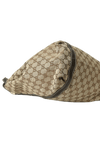 GG CANVAS NEW LADIES