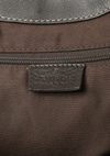 GG CANVAS NEW LADIES