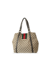 GG CANVAS NEW LADIES
