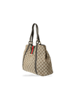 GG CANVAS NEW LADIES
