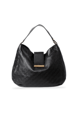 GG CANVAS NEW LADIES