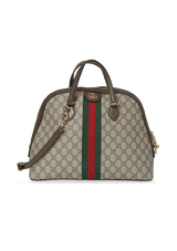 GG CANVAS OPHIDIA DOME