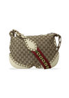 GG CANVAS PELHAM