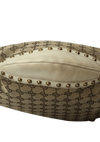 GG CANVAS PELHAM