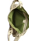 GG CANVAS PELHAM