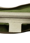 GG CANVAS PELHAM