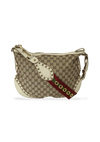 GG CANVAS PELHAM