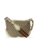 GG CANVAS PELHAM