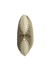 GG CANVAS PELHAM