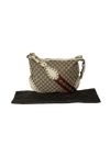 GG CANVAS PELHAM