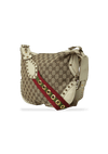 GG CANVAS PELHAM