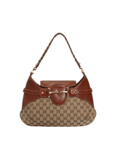 GG CANVAS PELHAM