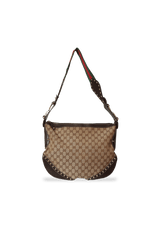 GG CANVAS PELHAM