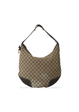 GG CANVAS PRINCY