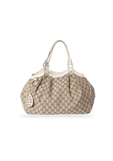 GG CANVAS SUKEY
