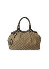 GG CANVAS SUKEY BOSTON
