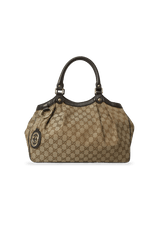 GG CANVAS SUKEY BOSTON